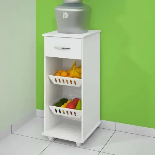 BALCÃO FRUTEIRA 301 BENETIL / entrega hoje