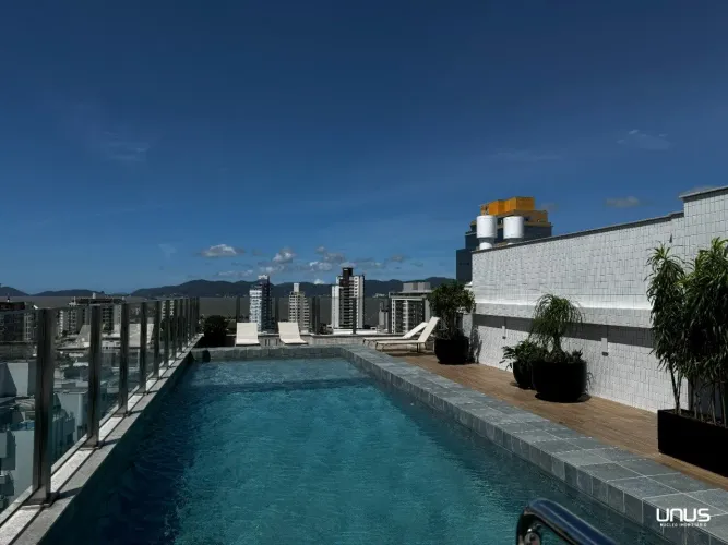 Apartamento | Venda | Estreito