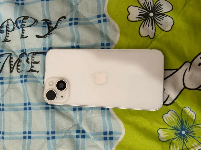 iPhone 14 256 GB