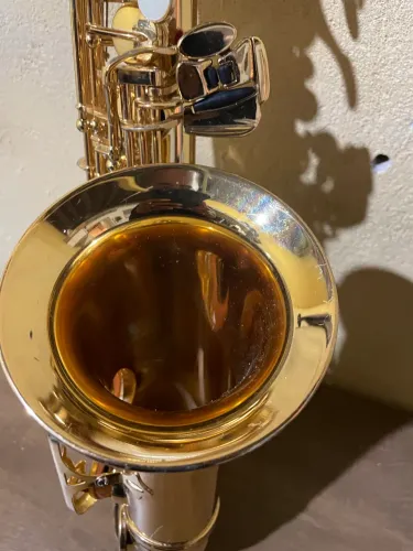 Sax weril spectra a932