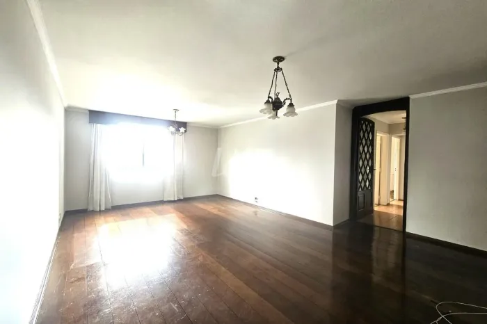 Apartamento 3 quartos à venda no(a) Sumaré