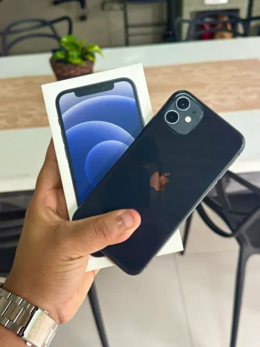 Iphone 11 64gb