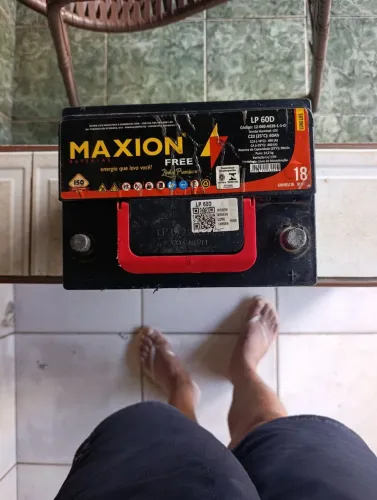 Vende-se