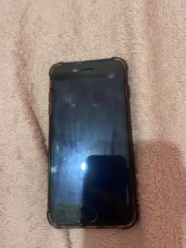 Celular iPhone 7 Plus