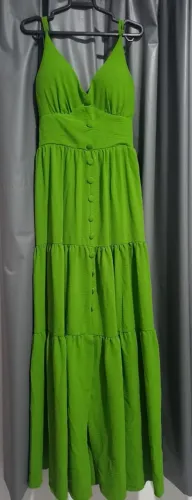 Roupa