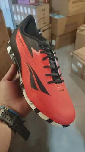 Chuteira Penalty Furia Y-3
