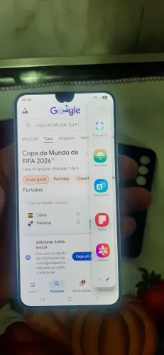 Vendo s24 plus