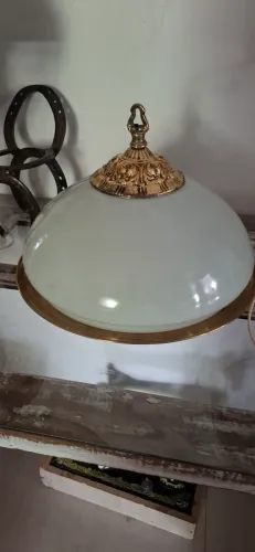 Boleira