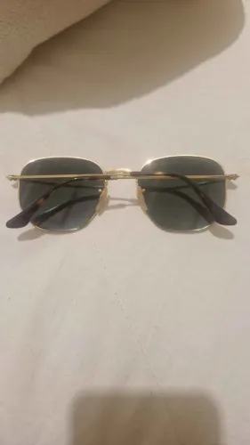 Rayban RB6448