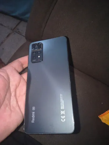 Celular 