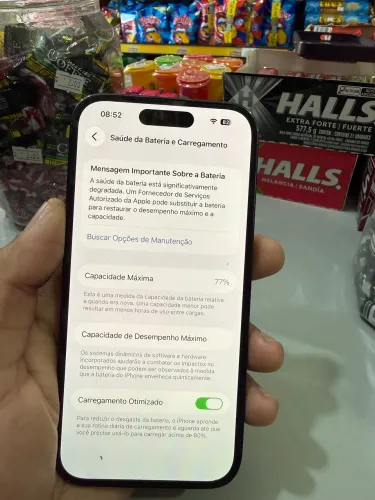 iPhone 14 Pro 128GB