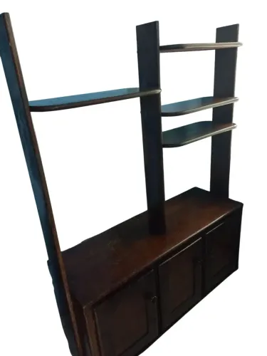Estante