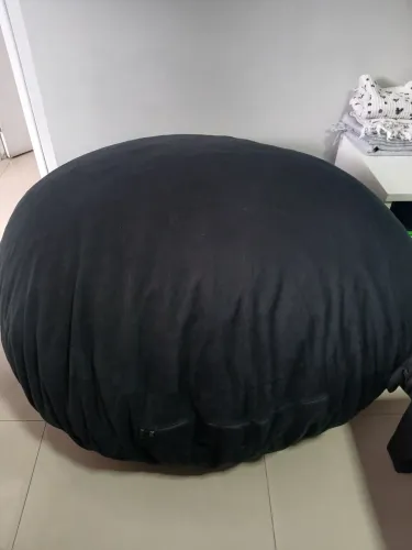 PUFF GIGANTE