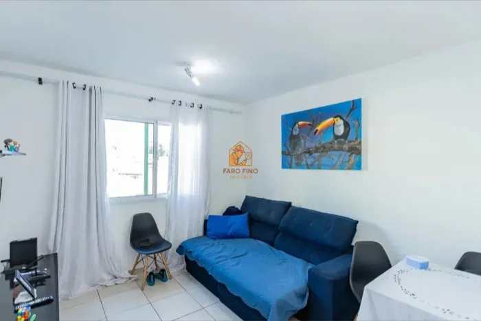 Casa à Venda em condomínio fechado no Bairro Santa Mônica Pirituba SPcom Espaço e Confort!
