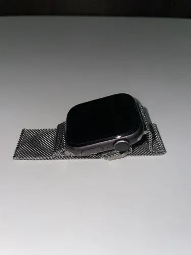 Apple Watch Series 4