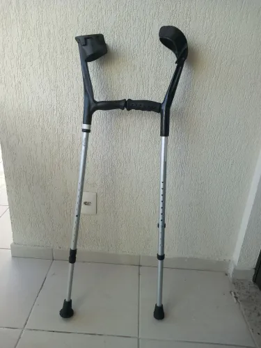 VENDO PAR DE MOLETAS