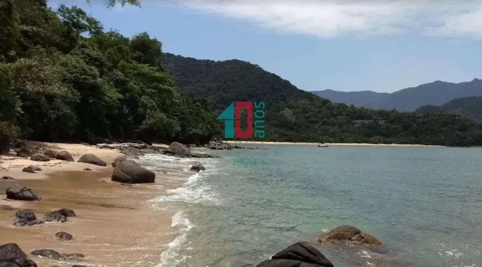 Praia Vermelha | Terreno