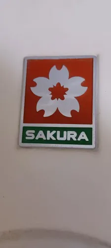 Junker à gás, funcionando,  em ótimo estado. 