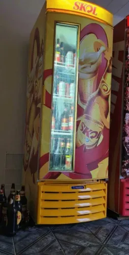 Cervejeira