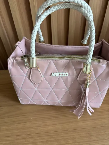 Bolsa