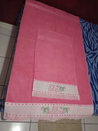 Vendo produtos lindíssimos , de alta qualidade. Interessados, entrar em contato no número