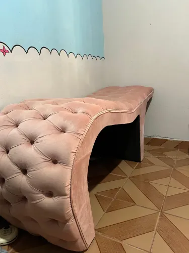 Vende-se Maca 