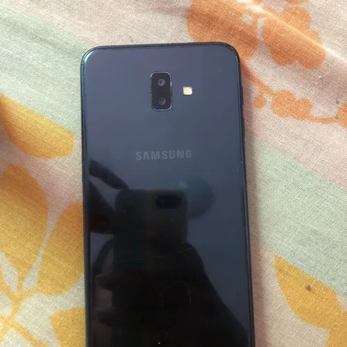 J6 plus