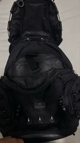 Mochila Oakley original