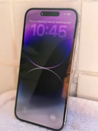 Iphone 14 PROMAX