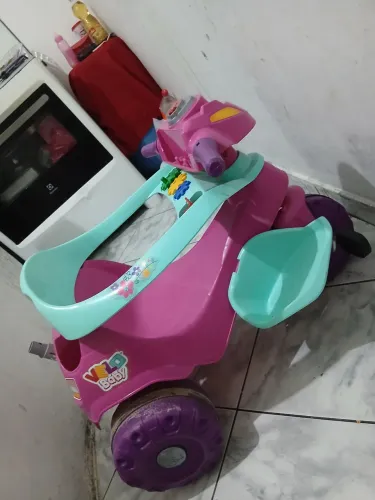 Carrinho