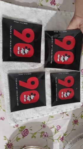 Mimos para sua cozinha