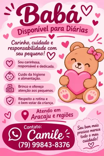 Babá 