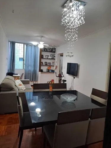 CONDOMÍNIO SOLARES [32375]