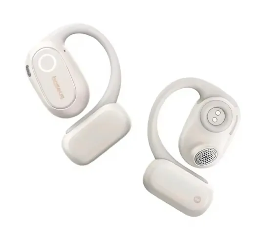Fone Baseus Eli 15i Sport