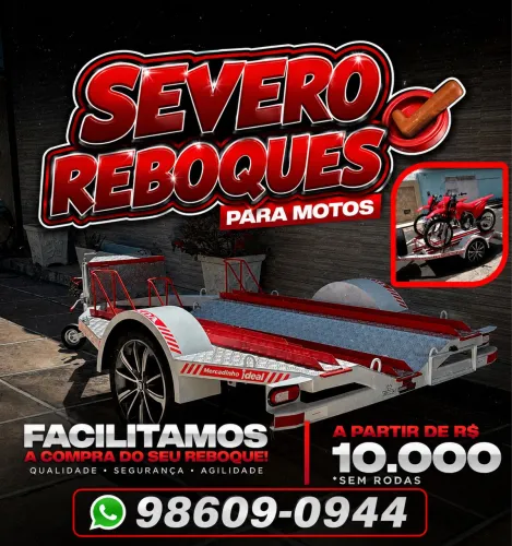 Carretilha