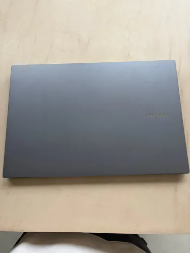 Notebook Samsung Book Intel Core i3 11ª Geração | 8GB RAM | 256GB | Windows 11