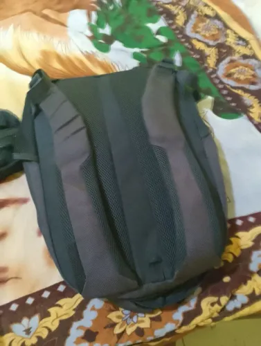 Samsonite