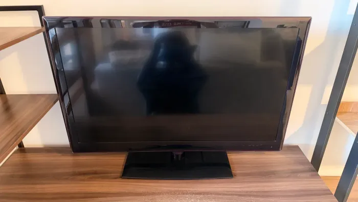TV LG 42 polegadas