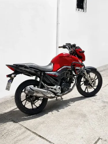 Vou embora para outro estado