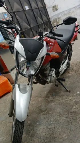 Oportunidade