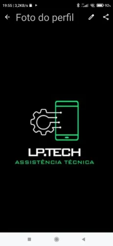 Especialista em Eletrônica de Celulares: Precisão e Diagnóstico