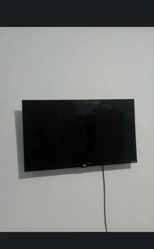 Vendo tv
