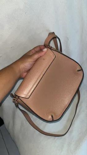 Bolsa