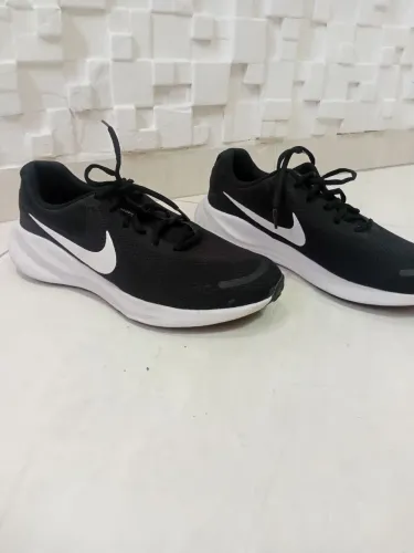 Tênis nike revolution 7 tam 42