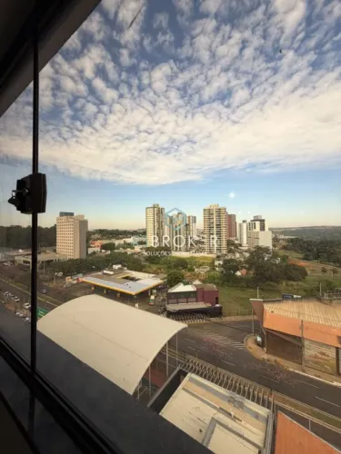 Apartamento para Venda e Locação Residência Portal do Sol