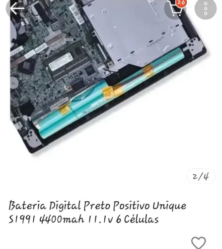 Só abaixo o valor se vierem retirar, nao insistam, nao faço entrega pelos correios