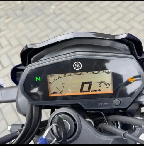 Fz 25 2023.