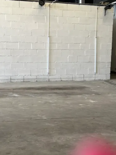 Vendo ponto para estética automotiva 