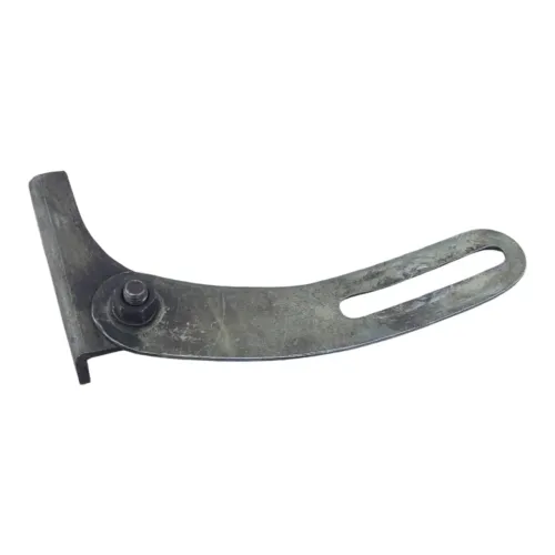 Regulador Do Alternador Fiat Uno