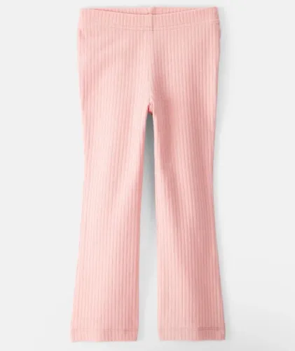 Calça Carter's Flare tamanho 3 anos importada (Nova)